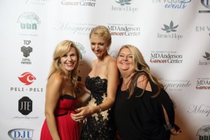 Jamie's Hope Angel Masquerade 2015 854