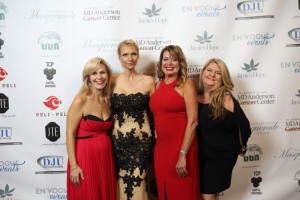 Jamie's Hope Angel Masquerade 2015 856