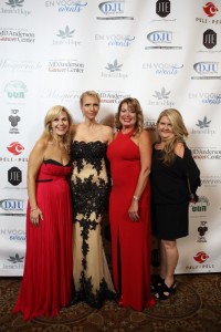 Jamie's Hope Angel Masquerade 2015 857