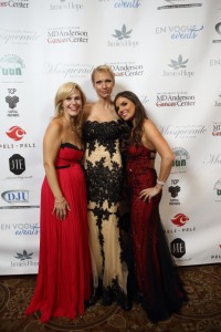 Jamie's Hope Angel Masquerade 2015 859