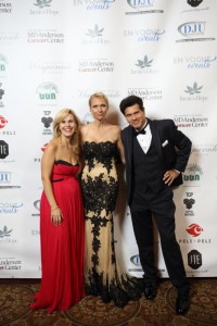 Jamie's Hope Angel Masquerade 2015 861