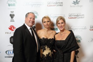 Jamie's Hope Angel Masquerade 2015 862