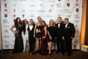 Jamie's Hope Angel Masquerade 2015 865