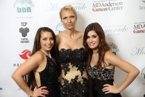 Jamie's Hope Angel Masquerade 2015 886