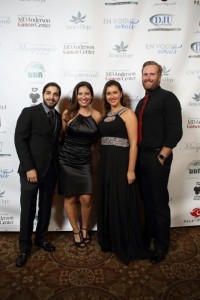 Jamie's Hope Angel Masquerade 2015 889