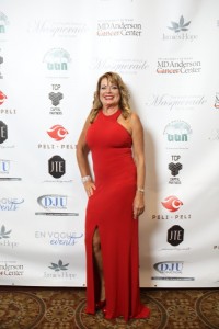 Jamie's Hope Angel Masquerade 2015 900