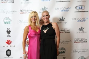 Jamie's Hope Angel Masquerade 2015 904