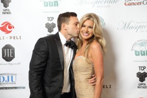 Jamie's Hope Angel Masquerade 2015 906