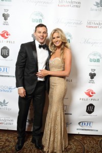 Jamie's Hope Angel Masquerade 2015 907