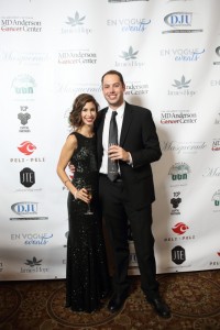 Jamie's Hope Angel Masquerade 2015 910