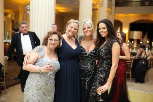 Jamie's Hope Angel Masquerade 2015 917