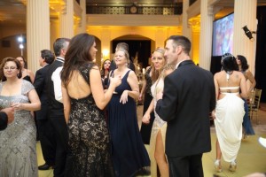 Jamie's Hope Angel Masquerade 2015 918