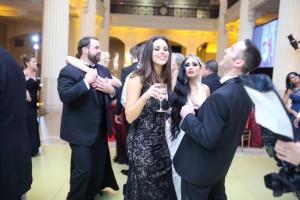 Jamie's Hope Angel Masquerade 2015 919