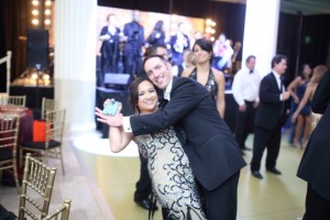 Jamie's Hope Angel Masquerade 2015 923
