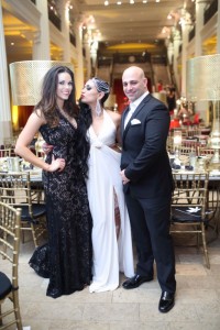 Jamie's Hope Angel Masquerade 2015 927