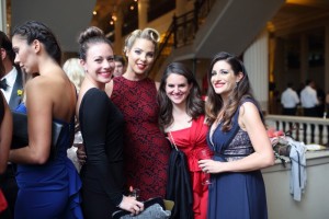 Jamie's Hope Angel Masquerade 2015 93