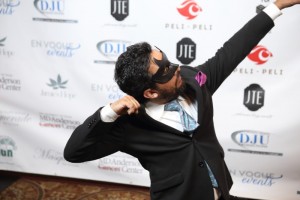 Jamie's Hope Angel Masquerade 2015 95