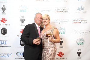 Jamie's Hope Angel Masquerade 2015 96