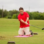 Jamie's Hope Golf Tournament 2015 204