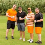 Jamie's Hope Golf Tournament 2015 220