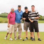 Jamie's Hope Golf Tournament 2015 221