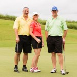 Jamie's Hope Golf Tournament 2015 237