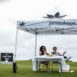 Jamie's Hope Golf Tournament 2015 40