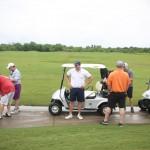 Jamie's Hope Golf Tournament 2015 50