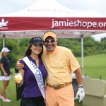 Jamie's Hope Golf Tournament 2015 53