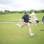Jamie's Hope Golf Tournament 2015 66