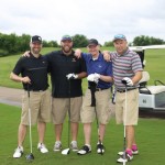 Jamie's Hope Golf Tournament 2015 67