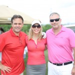 Jamie's Hope Golf Tournament 2015 71