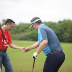 Jamie's Hope Golf Tournament 2015 76