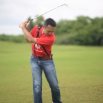 Jamie's Hope Golf Tournament 2015 77