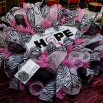 Jamies_Hope_Masquerade_2015_Gallery_IV_Earchphoto-Jamies-Hope-MDACC-Masquerade-for-a-Cure-2015-42