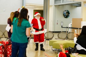 Jamies_Hope_Angel_Tree_Gift Presentation_2015_53