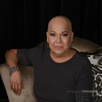 2014 Jamie's Hope Bald is Beautiful Photo Shoot - Anna Grove Photography
