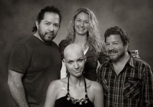 Jamies_Hope_Focus_On_Hope_Jamie_Jamie's Hope Bald 36 _175