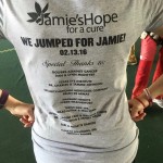 Jamies_Hope_Jump_For_Jamie_2016_group 15 _2
