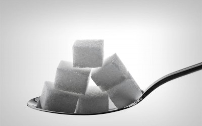 How Sugar Might Fuel Cancer