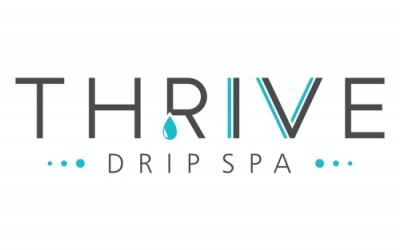 ThrIVe Drip Spa