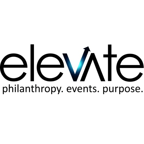 Elevate Management Group