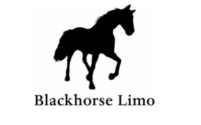 Blackhorse Limo
