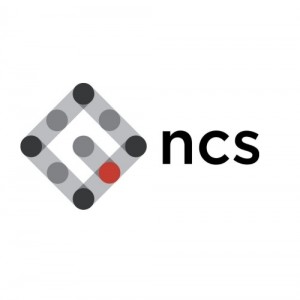 NCS Logo_Fotor500