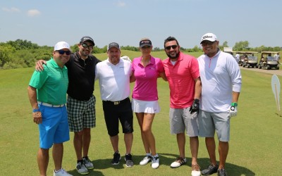 Golf Tournament for a Cure 2016 Gallery I