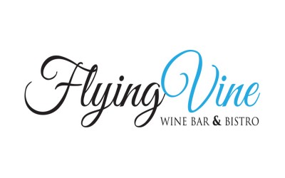 Flying Vine Wine Bar & Bistro