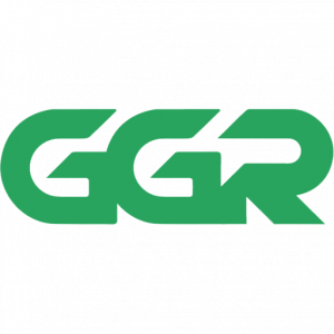 GGR New Logo 2020