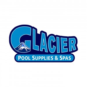 Glacier Collage Logo for Web
