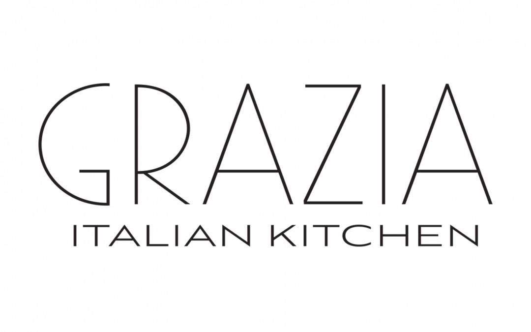 Grazia Italian Kitchen