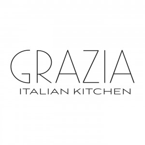 Grazia Collage Logo for Web